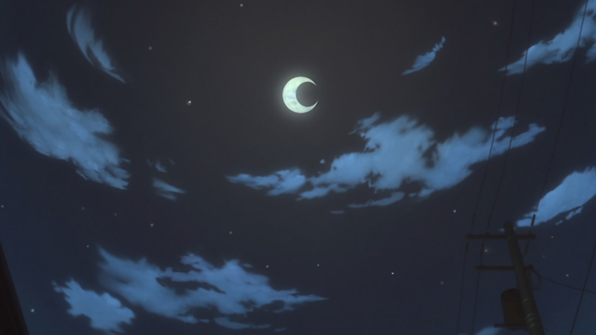 Bleach Ep 359: The Sorrowful Battle! Ichigo vs. Sado & Orihime @ 00:01:58