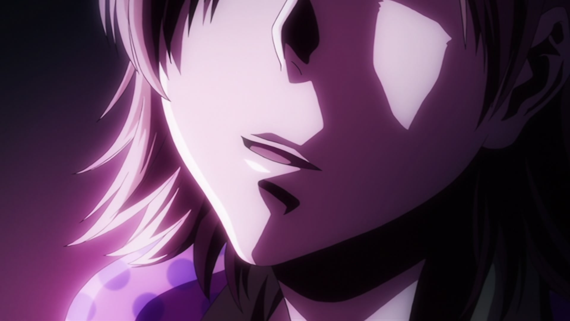 Bleach Ep 359: The Sorrowful Battle! Ichigo vs. Sado & Orihime @ 00:04:11