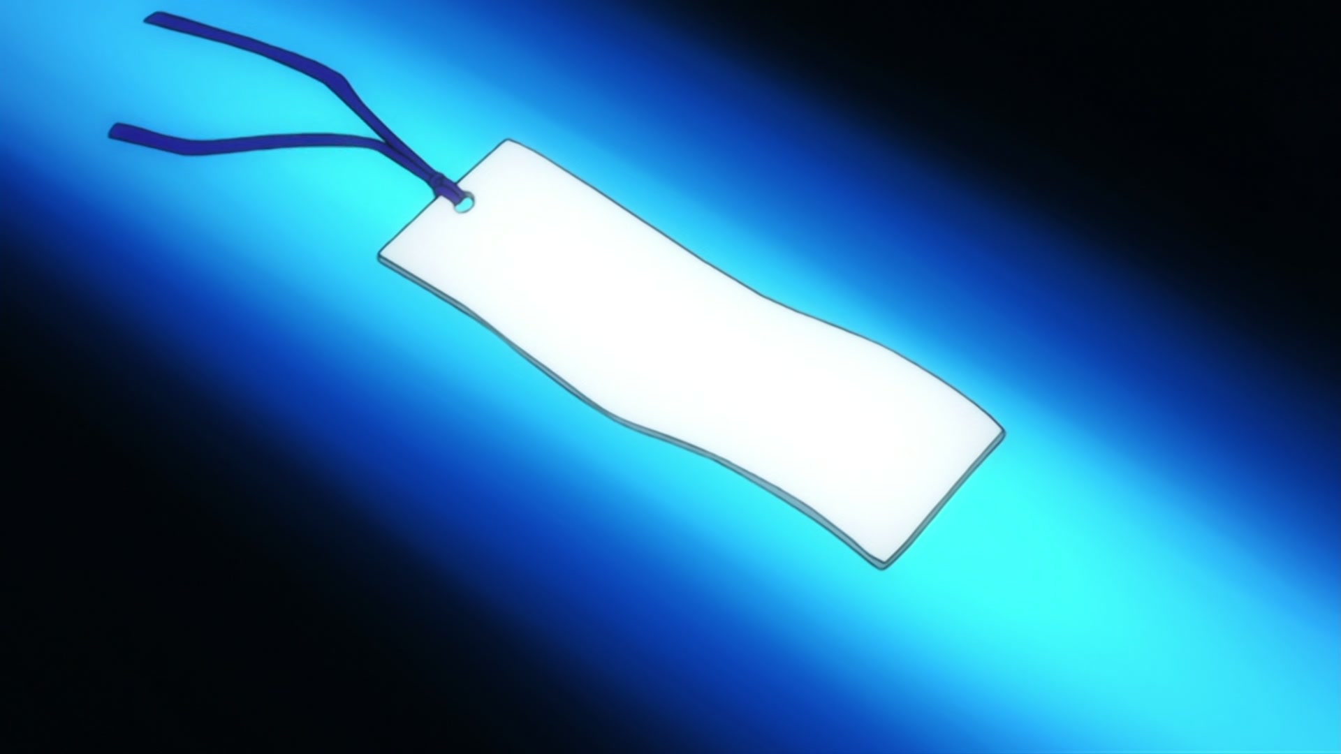 Bleach Ep 359: The Sorrowful Battle! Ichigo vs. Sado & Orihime @ 00:07:22