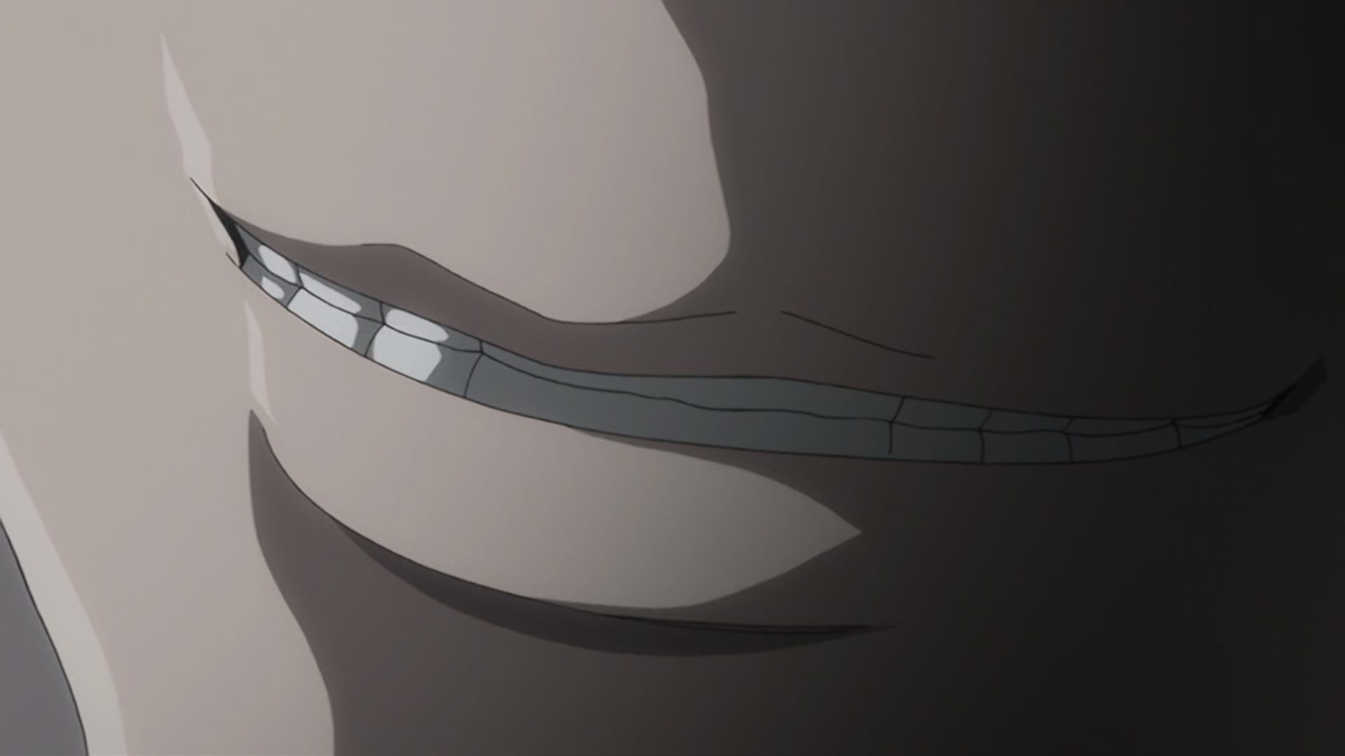 Bleach Ep 361: A New Appearance! The Gotei 13, Arrive! @ 00:02:27