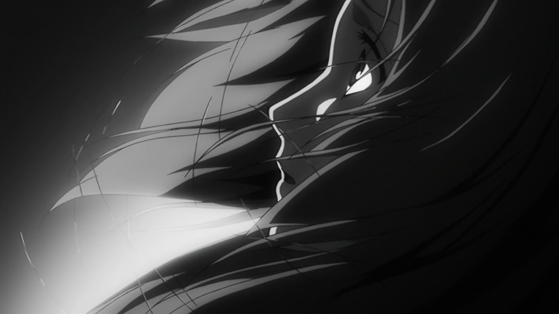 Bleach Ep 361: A New Appearance! The Gotei 13, Arrive! @ 00:09:06