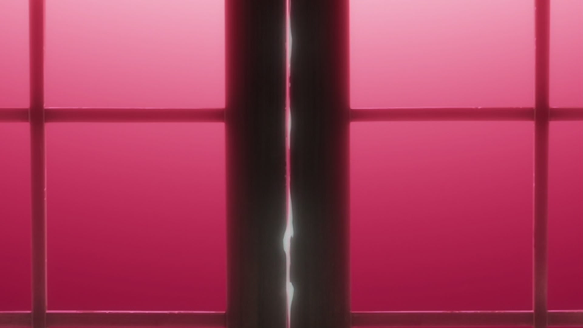 Bleach Ep 362: Revival! Substitute Shinigami: Ichigo Kurosaki! @ 00:01:58
