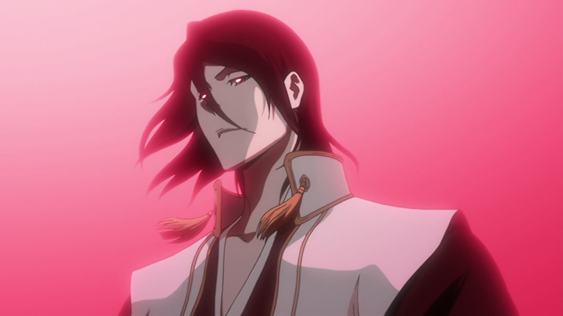 Bleach Ep 362: Revival! Substitute Shinigami: Ichigo Kurosaki! @ 00:02:03