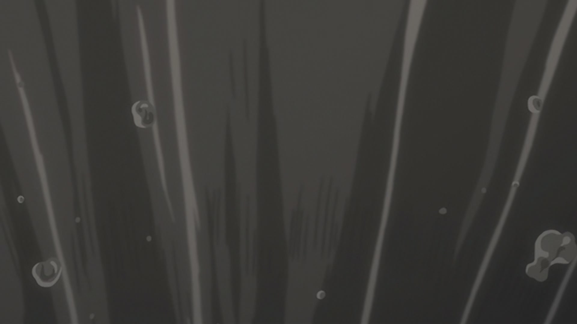 Bleach Ep 362: Revival! Substitute Shinigami: Ichigo Kurosaki! @ 00:05:13