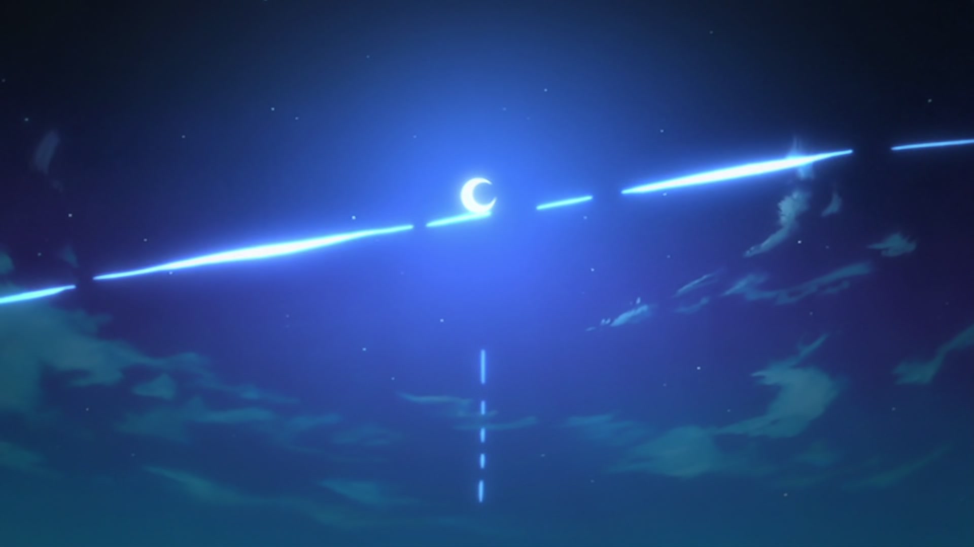 Bleach Ep 362: Revival! Substitute Shinigami: Ichigo Kurosaki! @ 00:06:10