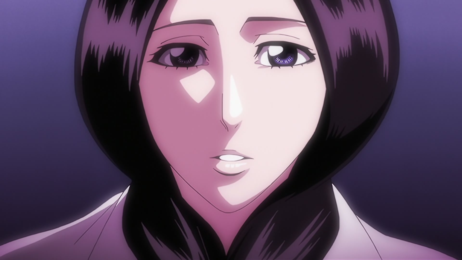 Bleach Ep 362: Revival! Substitute Shinigami: Ichigo Kurosaki! @ 00:06:53