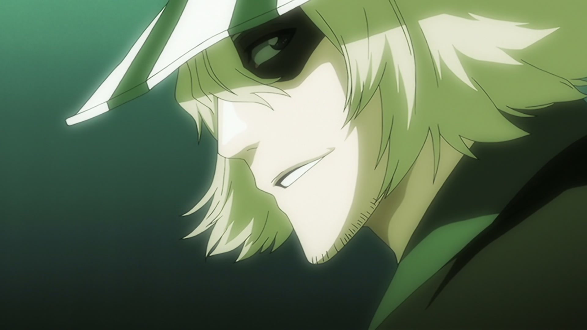 Bleach Ep 362: Revival! Substitute Shinigami: Ichigo Kurosaki! @ 00:06:58