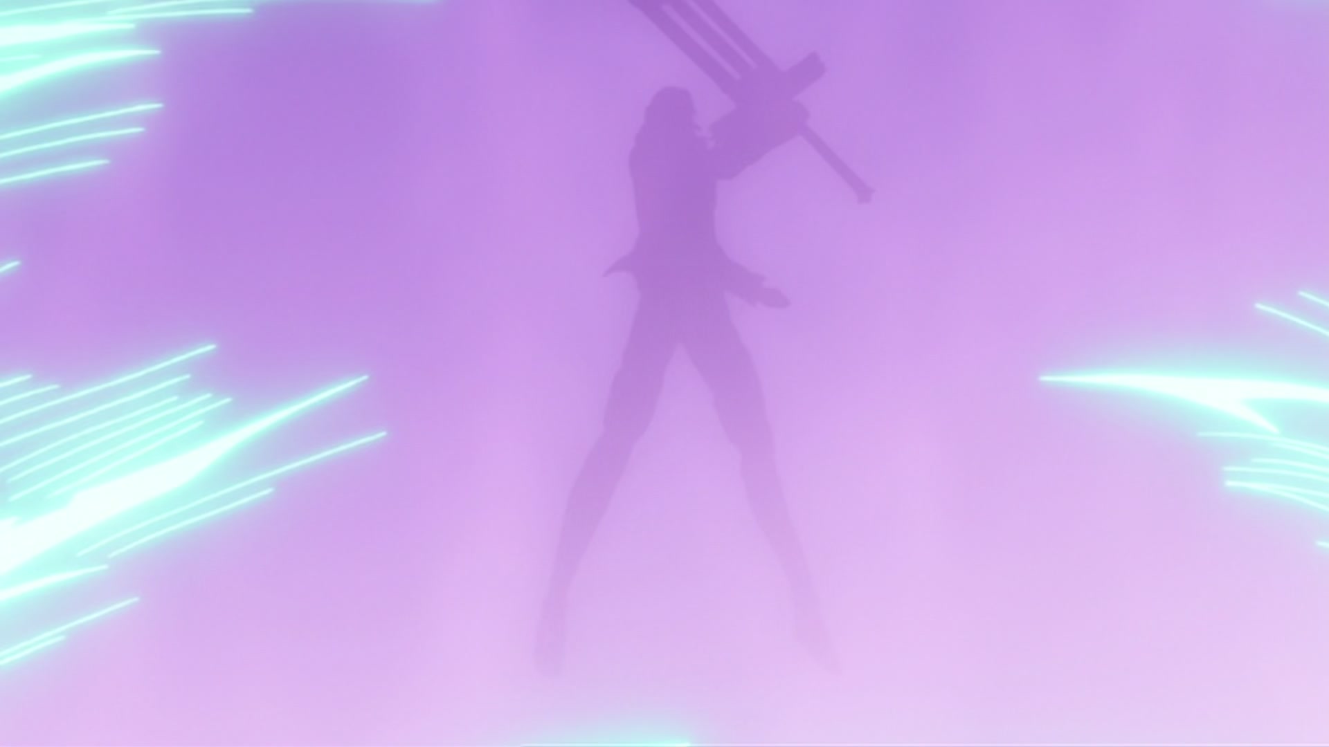 Bleach Ep 362: Revival! Substitute Shinigami: Ichigo Kurosaki! @ 00:09:20