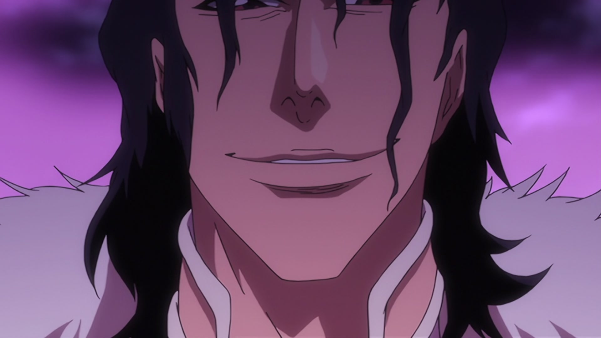 Bleach Ep 362: Revival! Substitute Shinigami: Ichigo Kurosaki! @ 00:10:03