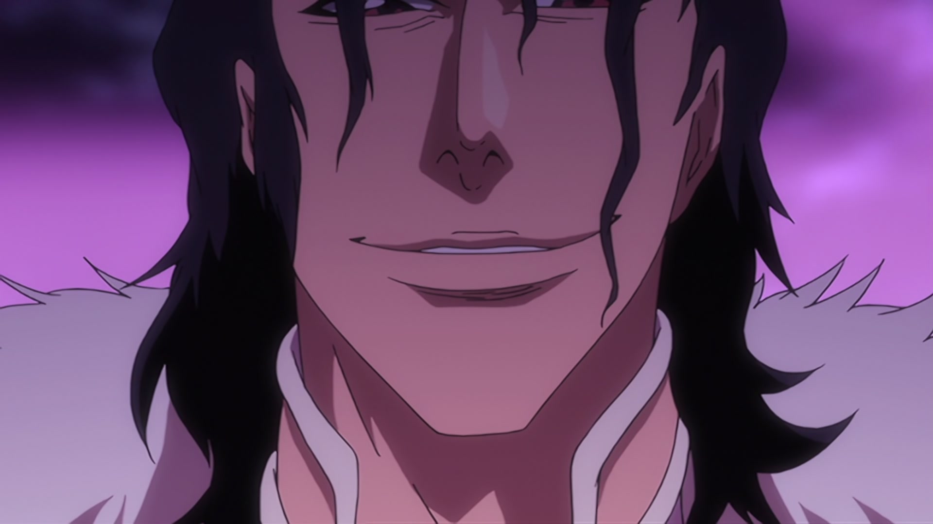 Bleach Ep 362: Revival! Substitute Shinigami: Ichigo Kurosaki! @ 00:10:08