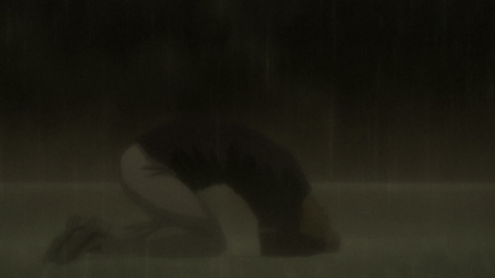 Bleach Ep 362: Revival! Substitute Shinigami: Ichigo Kurosaki! @ 00:10:51