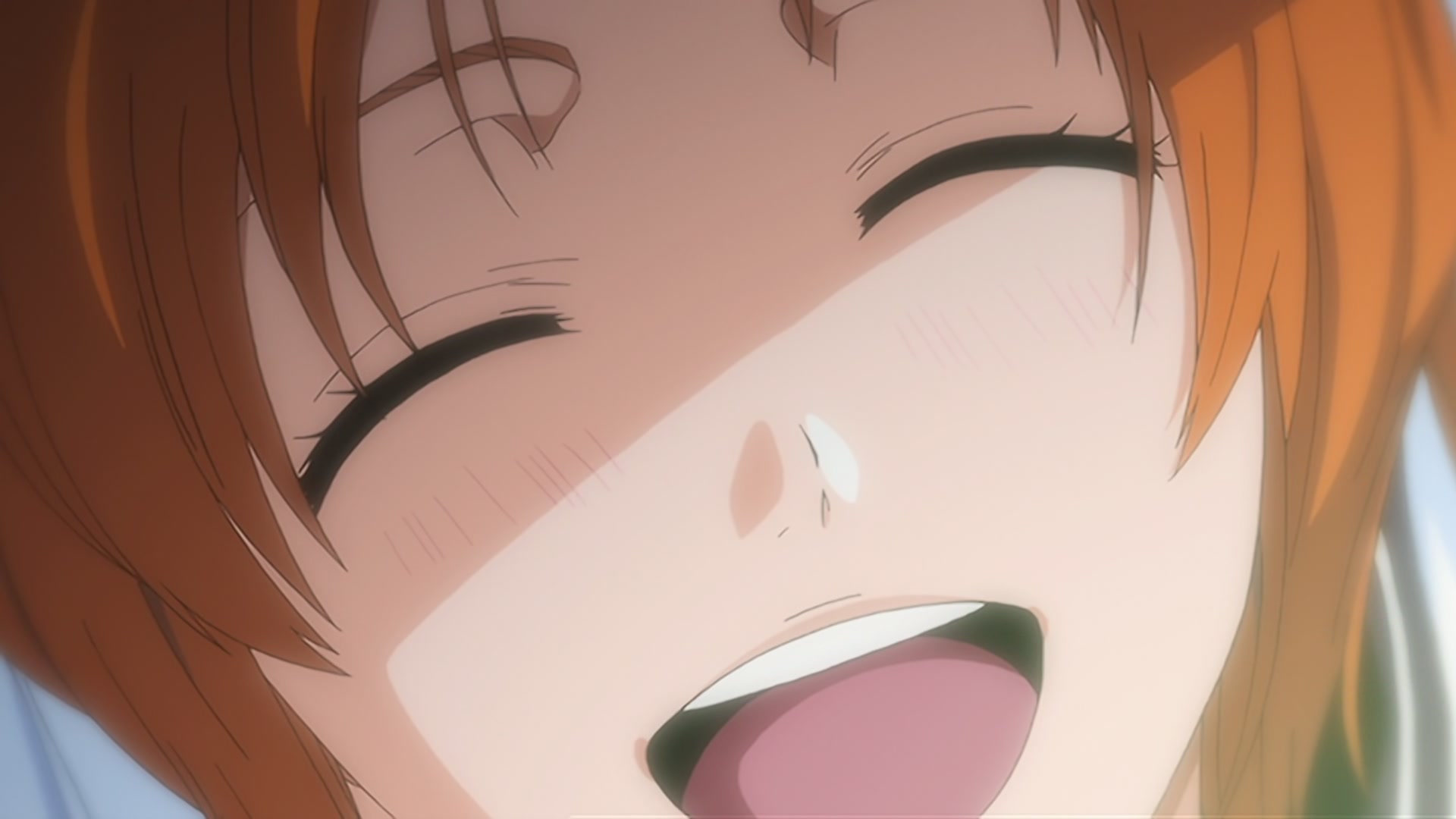 Bleach Ep 362: Revival! Substitute Shinigami: Ichigo Kurosaki! @ 00:11:24