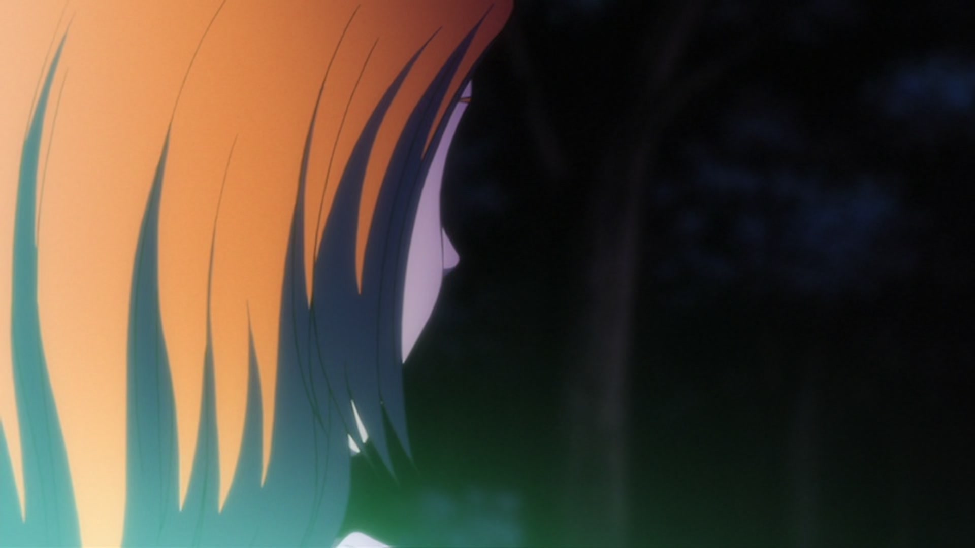 Bleach Ep 362: Revival! Substitute Shinigami: Ichigo Kurosaki! @ 00:12:50