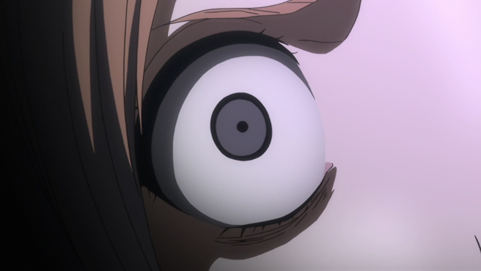 Bleach Ep 362: Revival! Substitute Shinigami: Ichigo Kurosaki! @ 00:13:23