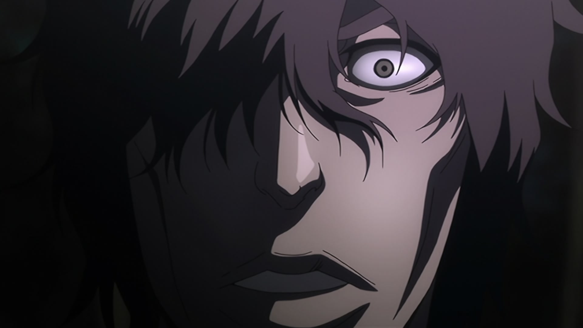 Bleach Ep 362: Revival! Substitute Shinigami: Ichigo Kurosaki! @ 00:13:28