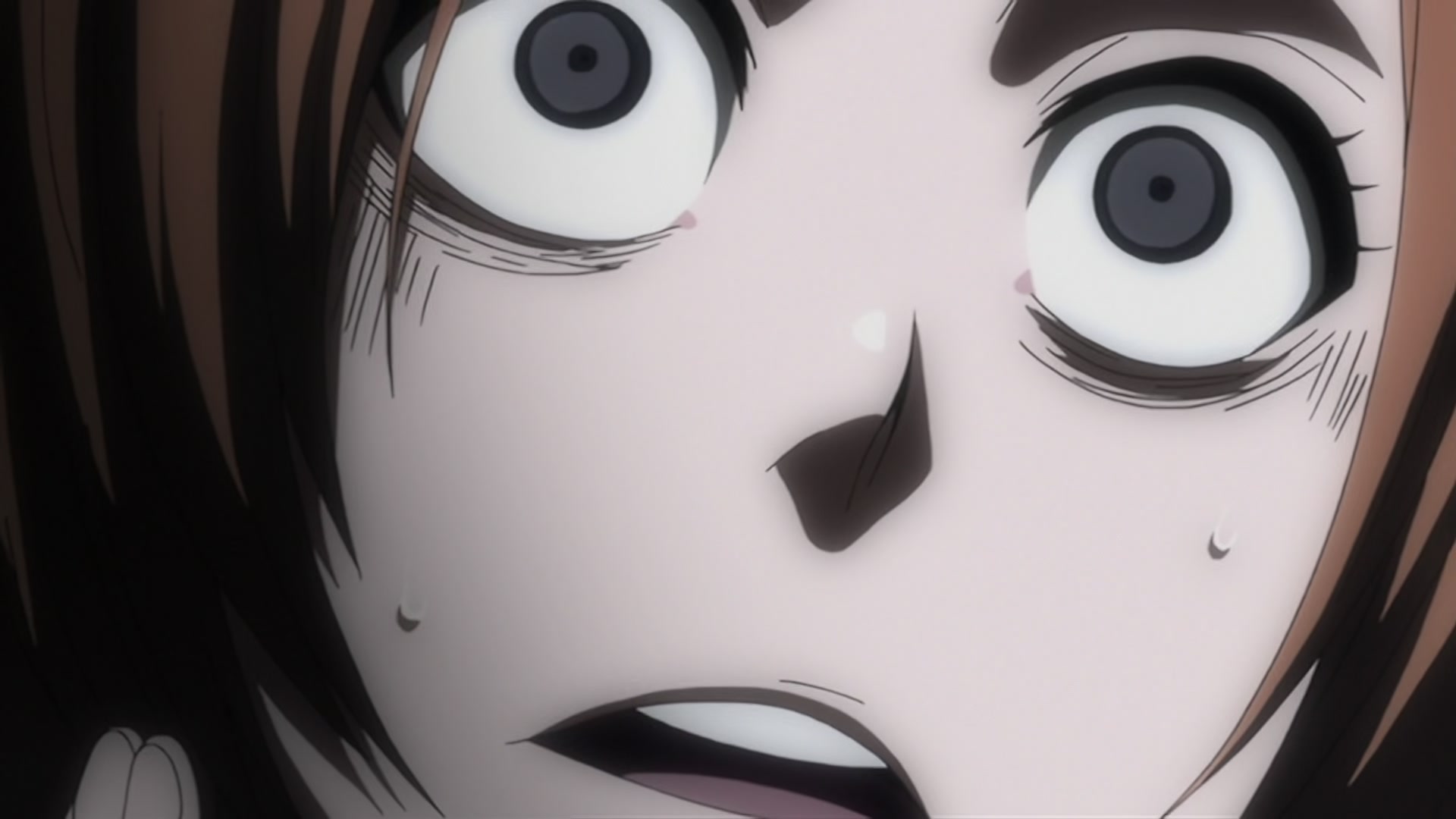 Bleach Ep 362: Revival! Substitute Shinigami: Ichigo Kurosaki! @ 00:13:47