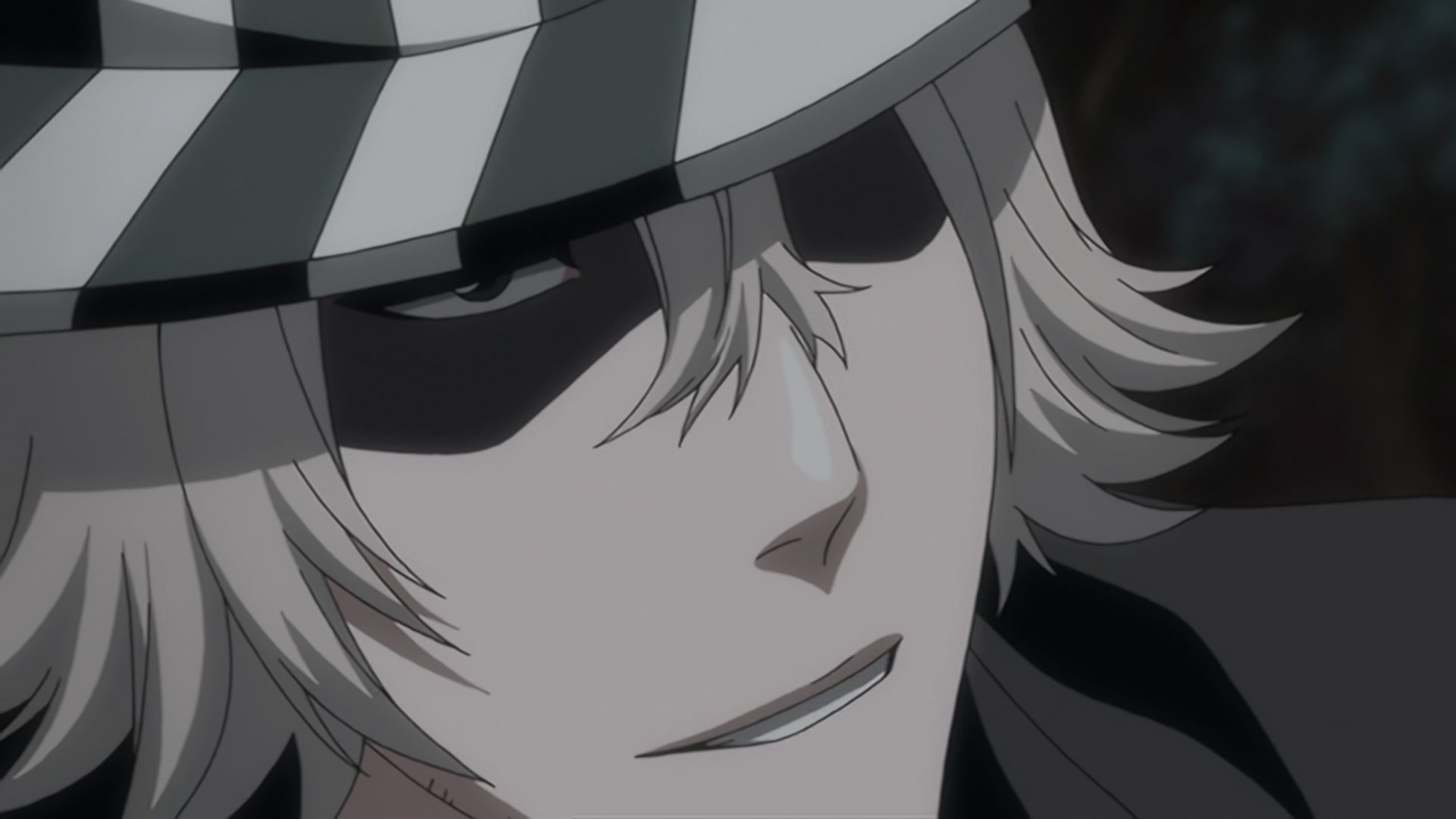 Bleach Ep 362: Revival! Substitute Shinigami: Ichigo Kurosaki! @ 00:14:29