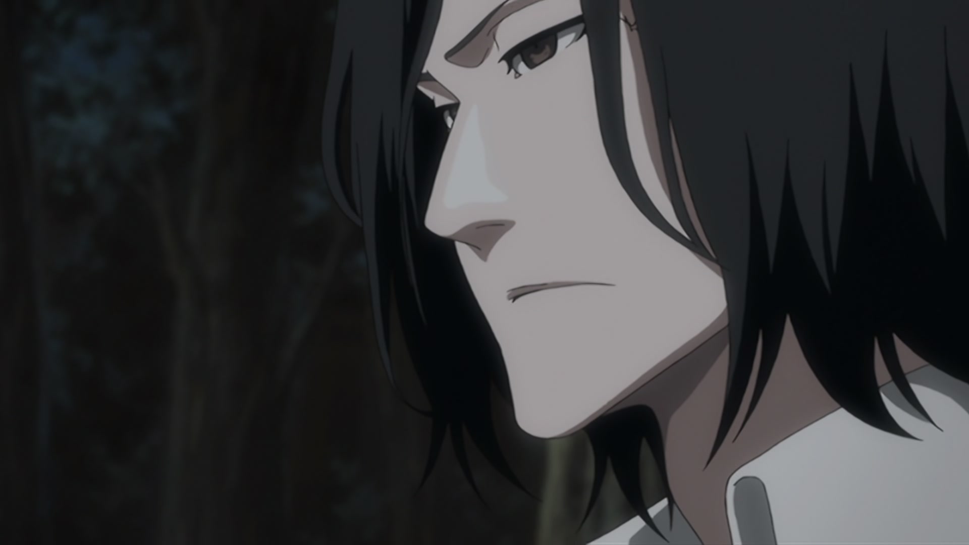 Bleach Ep 362: Revival! Substitute Shinigami: Ichigo Kurosaki! @ 00:14:48