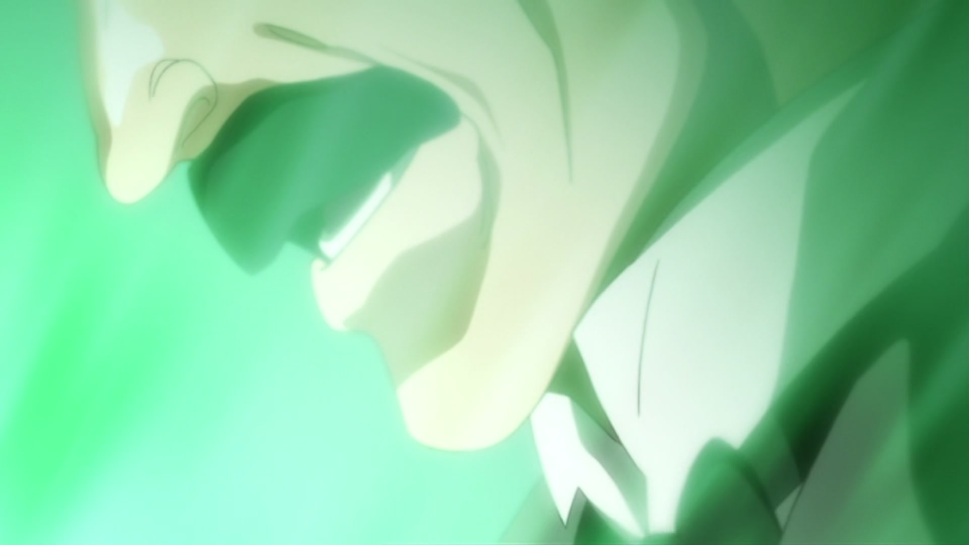 Bleach Ep 362: Revival! Substitute Shinigami: Ichigo Kurosaki! @ 00:15:36