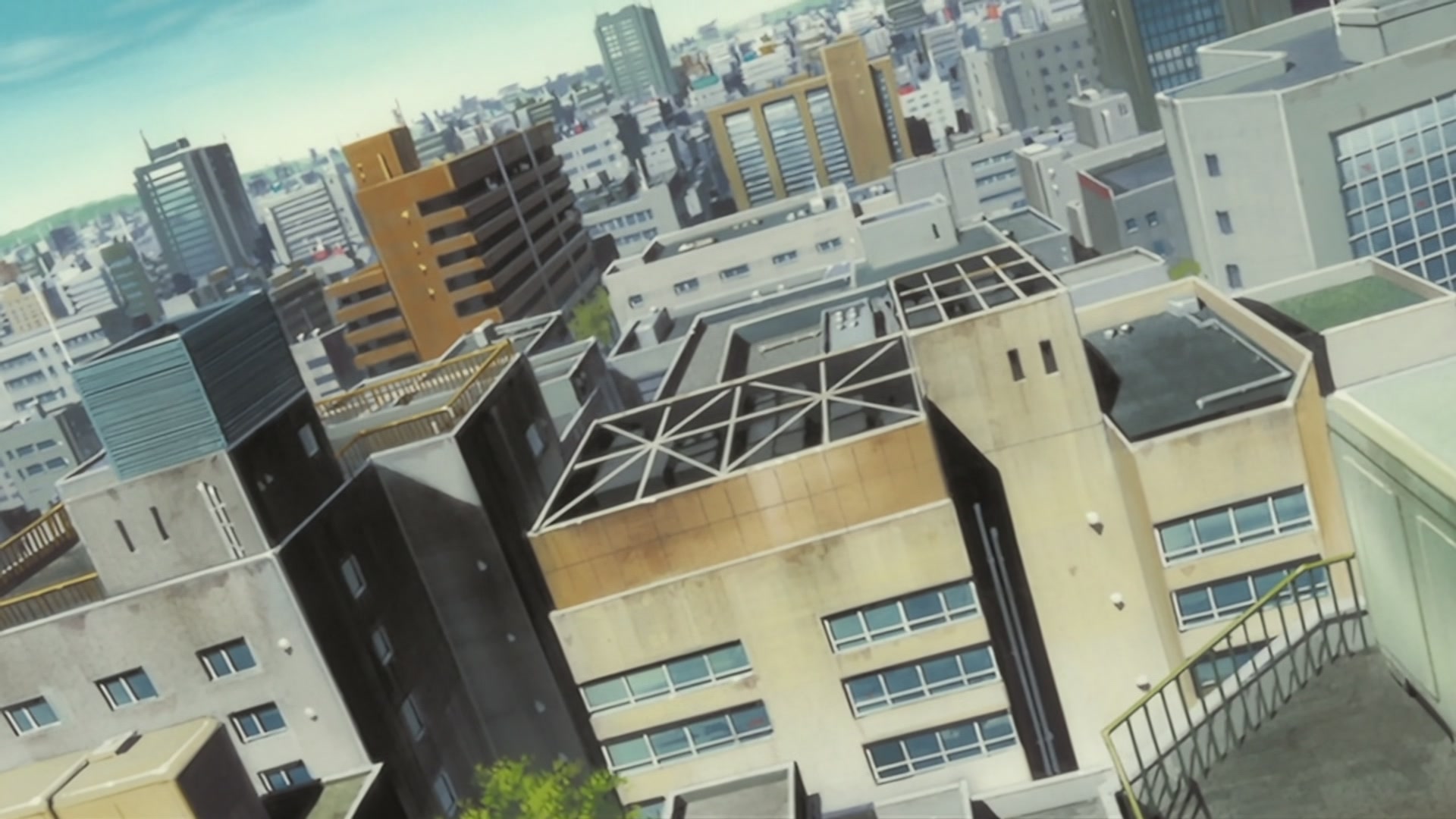E365 · Ichigo vs. Ginjo! Secret of the Substitute Badge screencaps