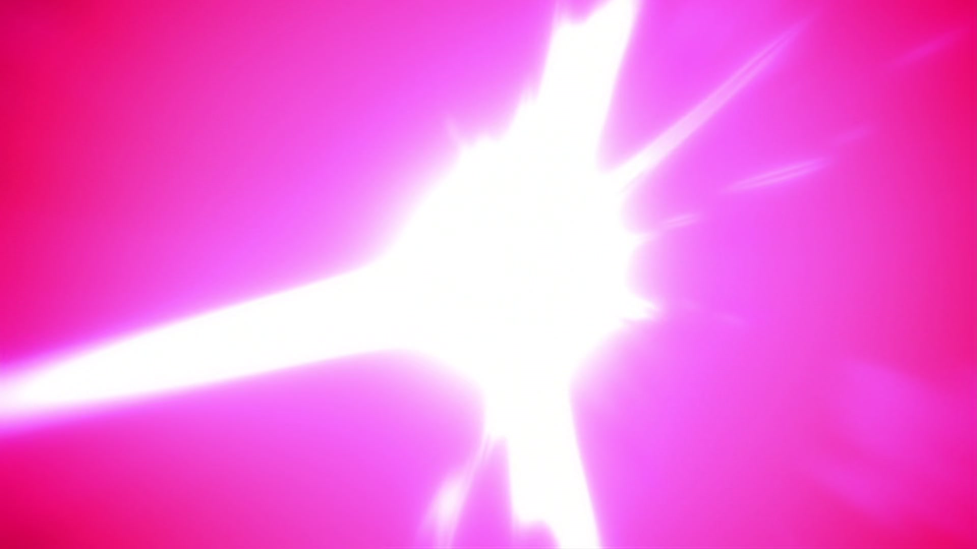 Bleach Ep 366: Changing History, Unchanging Heart @ 00:03:46