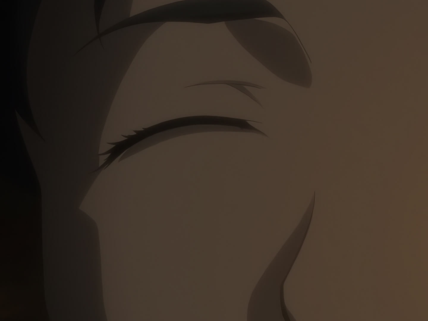 Blood+ Ep 17: Do You Remember the Promise? @ 01:57