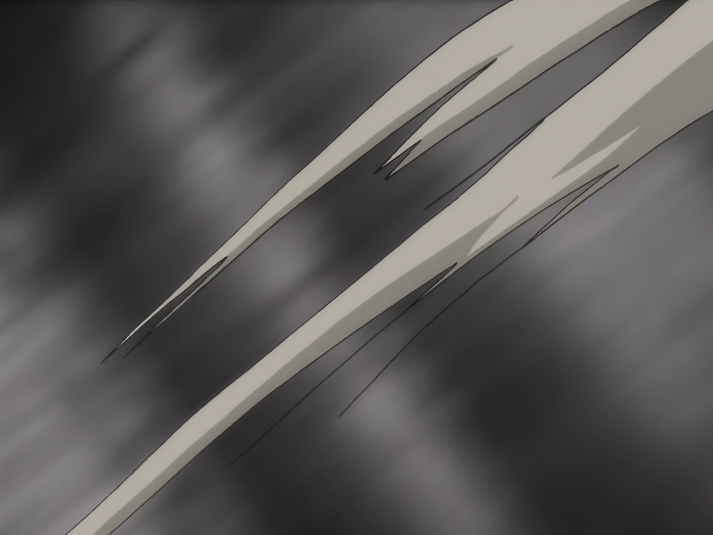 Blood+ Ep 17: Do You Remember the Promise? @ 18:21