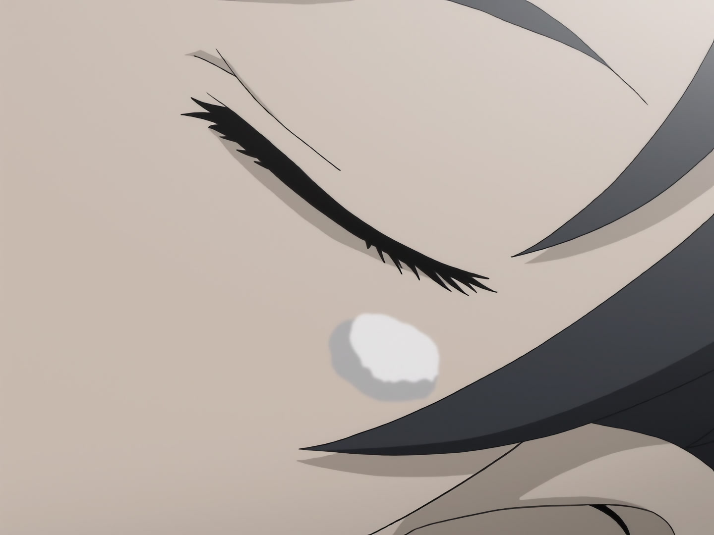 Blood+ Ep 17: Do You Remember the Promise? @ 20:28