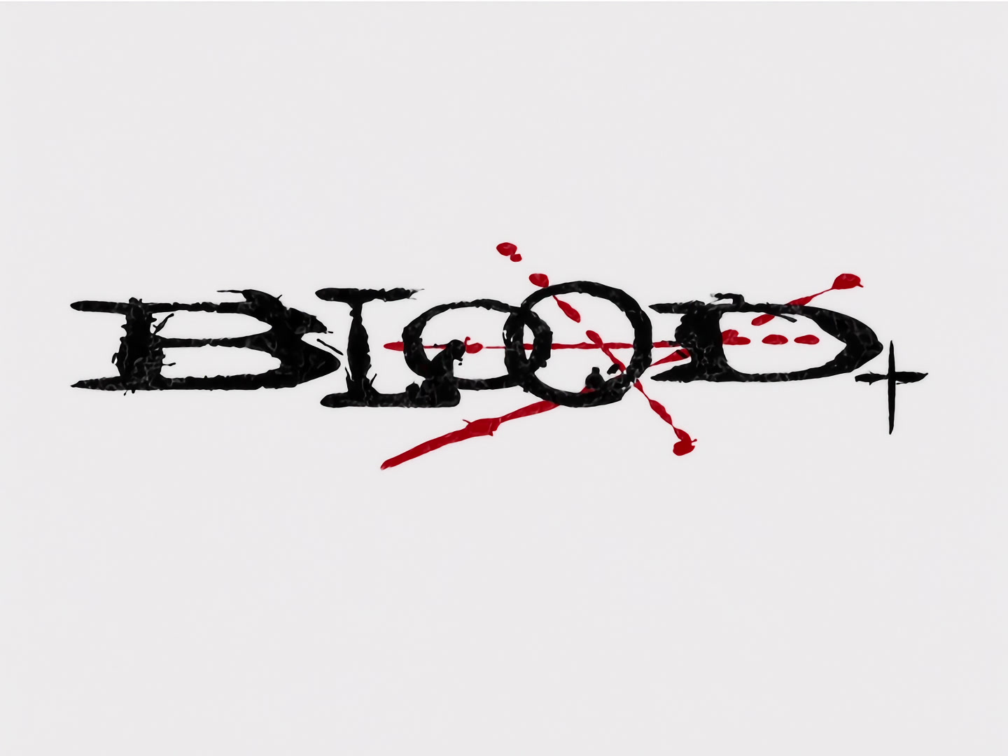 Blood+ Ep 18: Moon Over Ekaterinburg @ 01:02