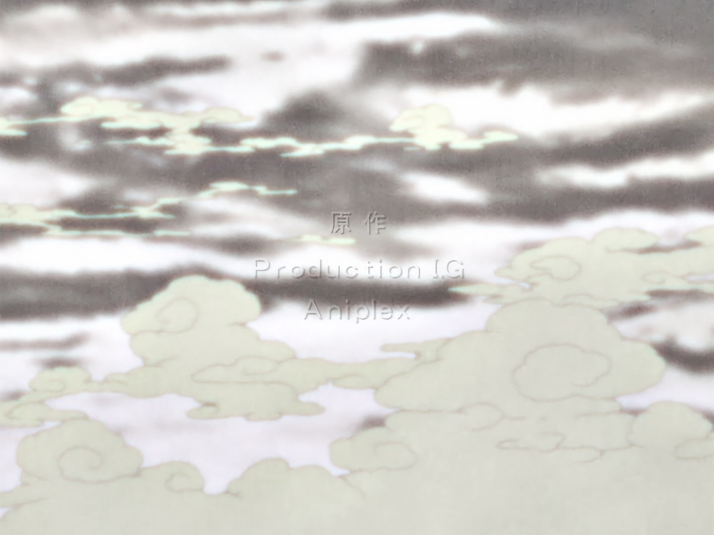 Blood+ Ep 21: Sour Grapes @ 01:58