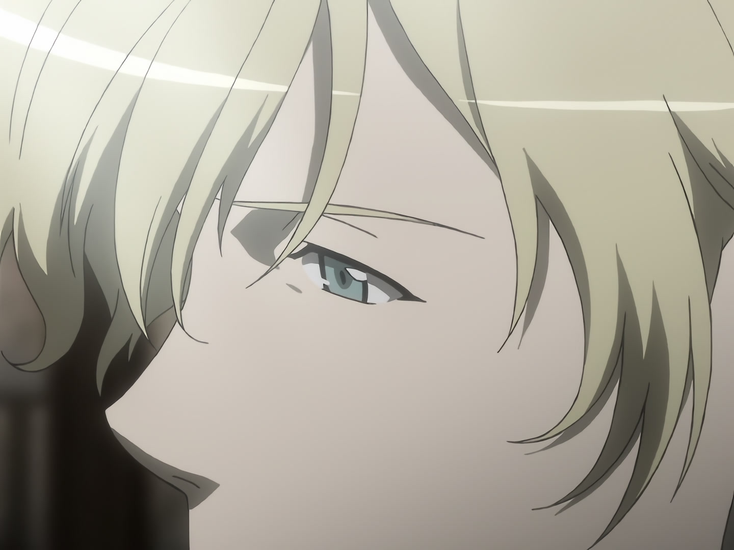 Blood+ Ep 24: Airy Singing Voice @ 12:24