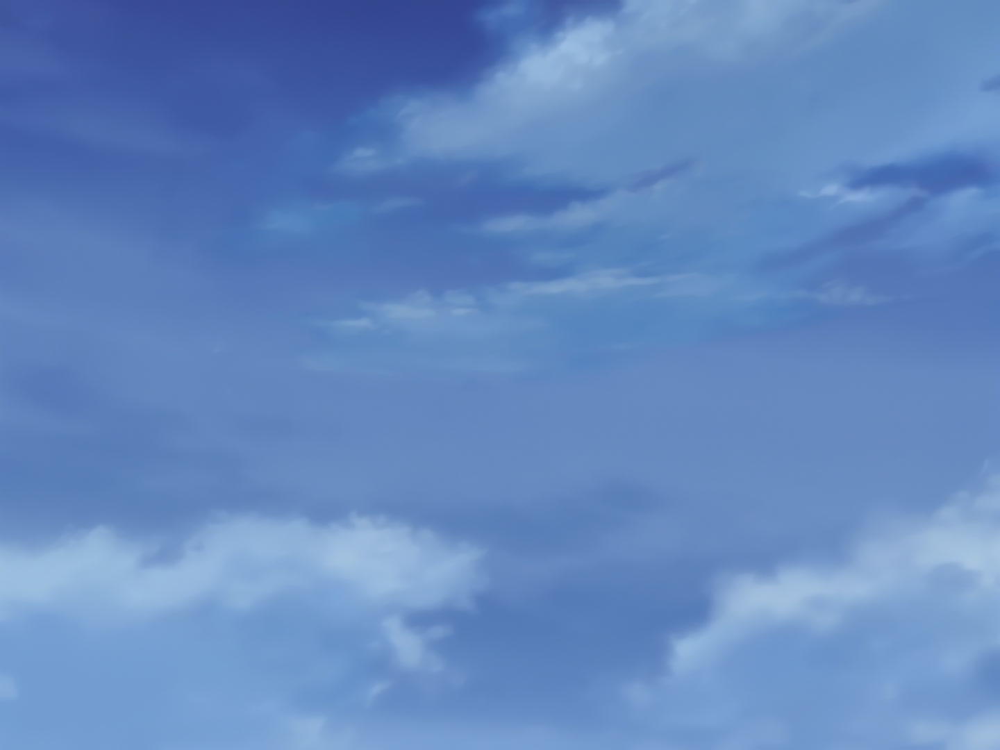 Blood+ Ep 25: The Red Shield @ 20:36
