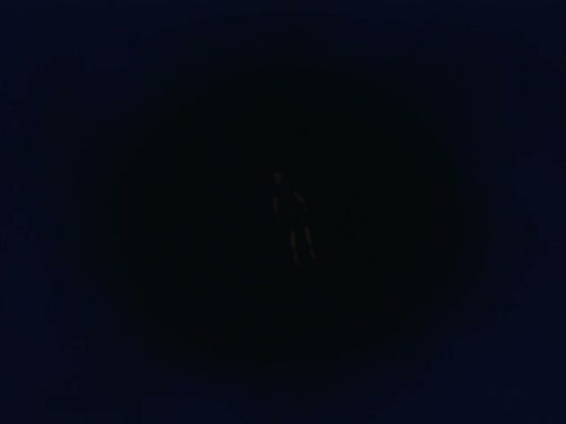 Blue Gender Ep 1: One Day @ 00:02:13