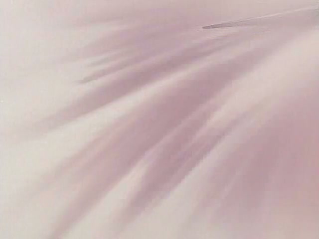 Blue Gender Ep 23: Soliste @ 00:17:40