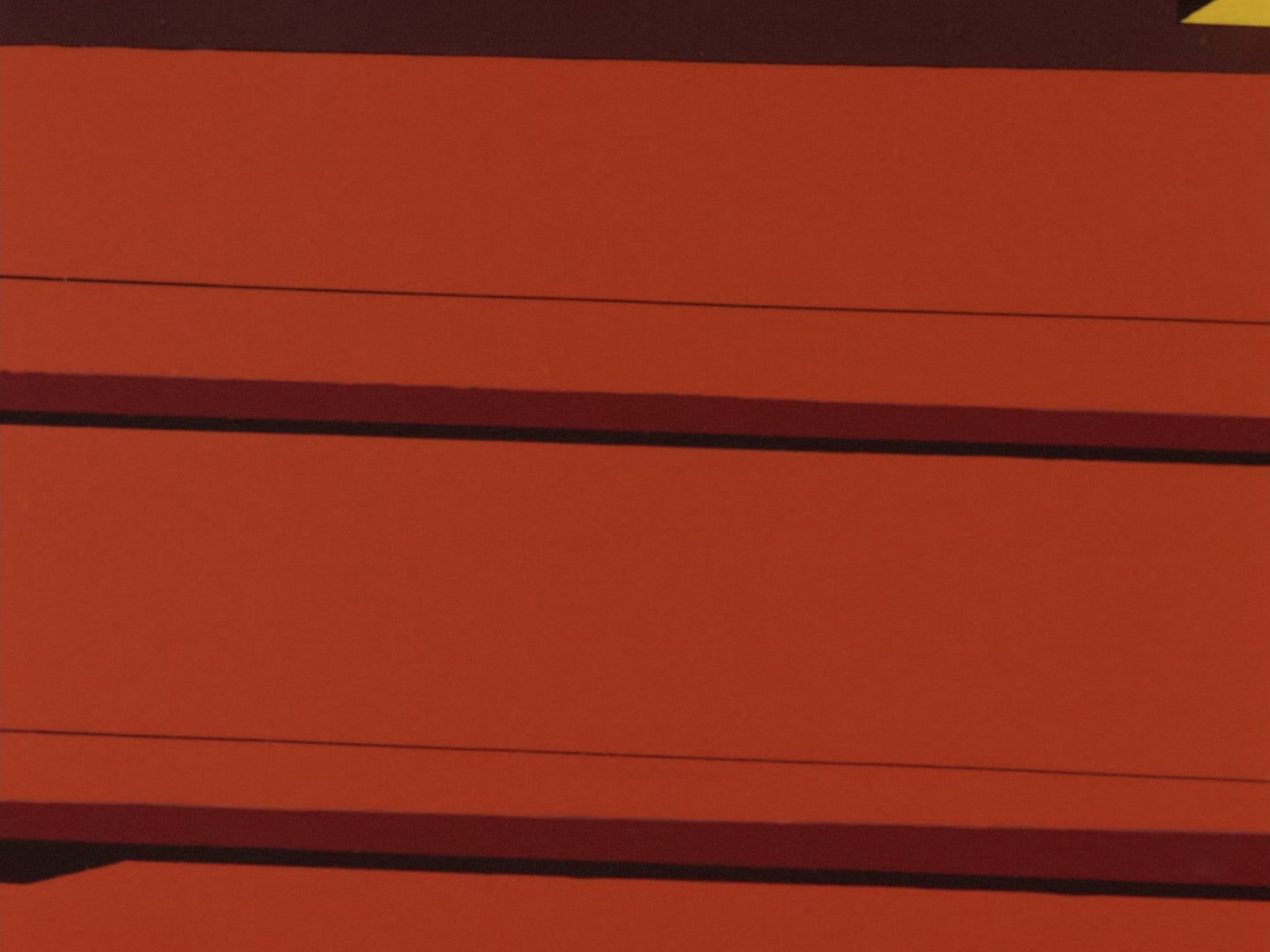 Bubblegum Crisis Ep 7: Double Vision @ 16:16