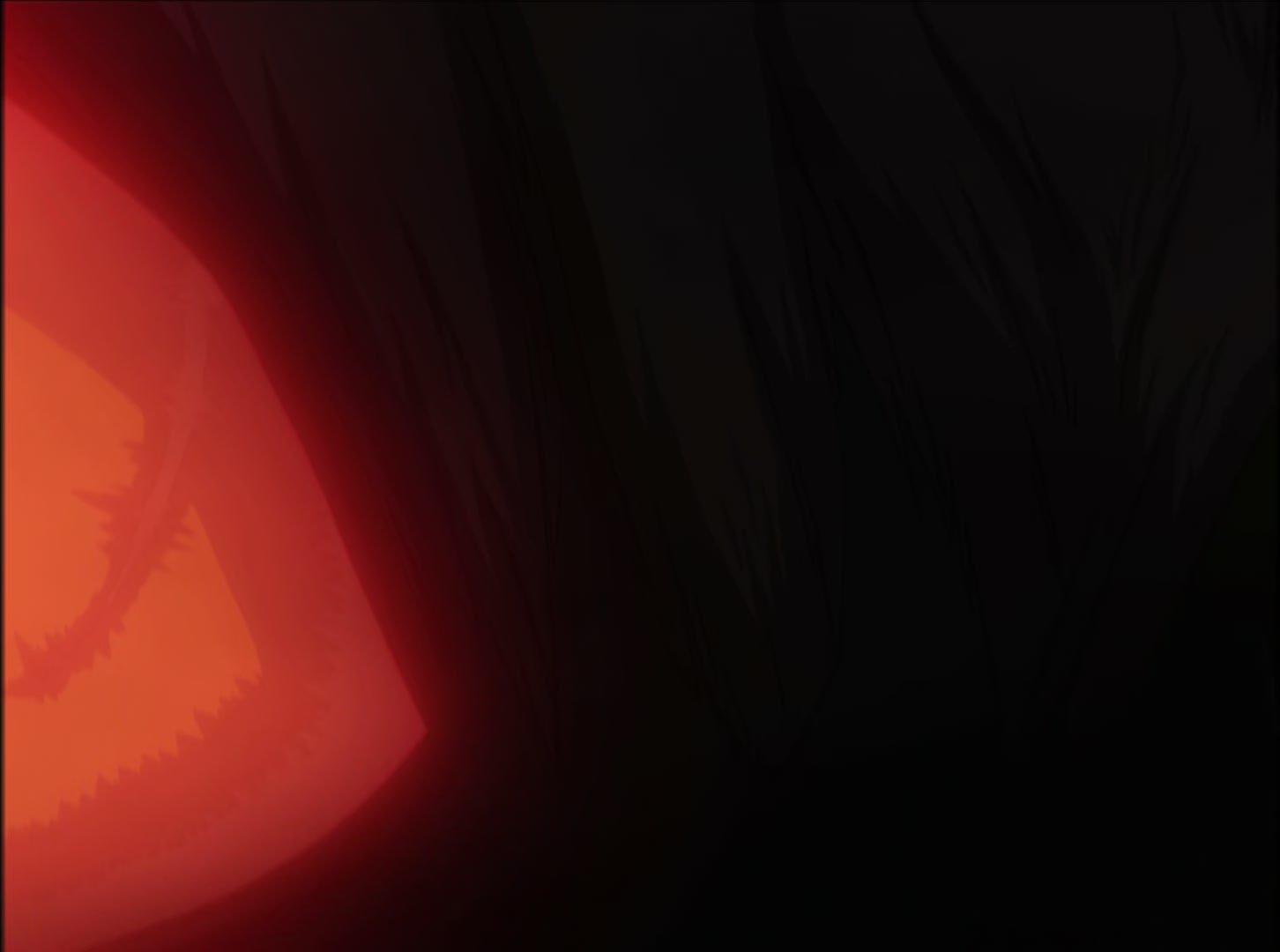 E007 · Devil screencaps