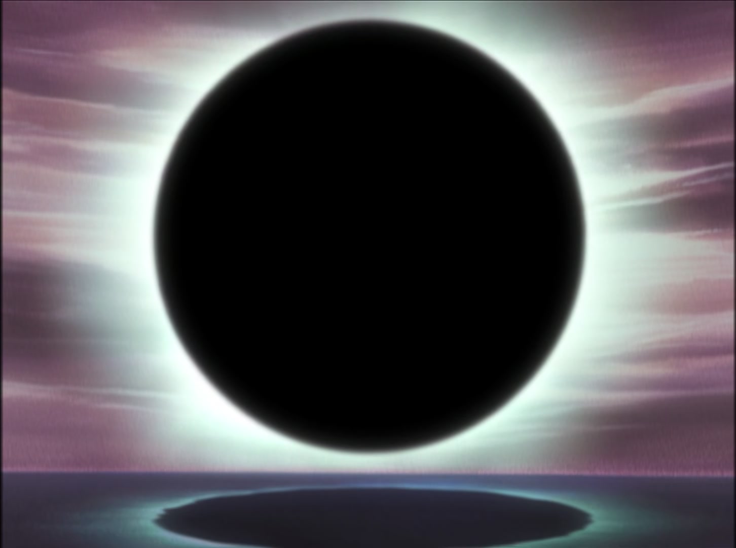 Chrono Crusade Ep 7: Devil @ 00:01:53