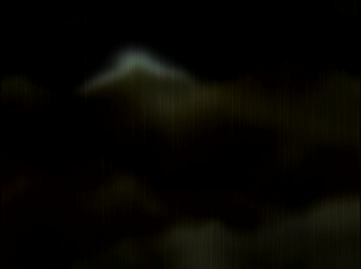 E008 · Puppets screencaps
