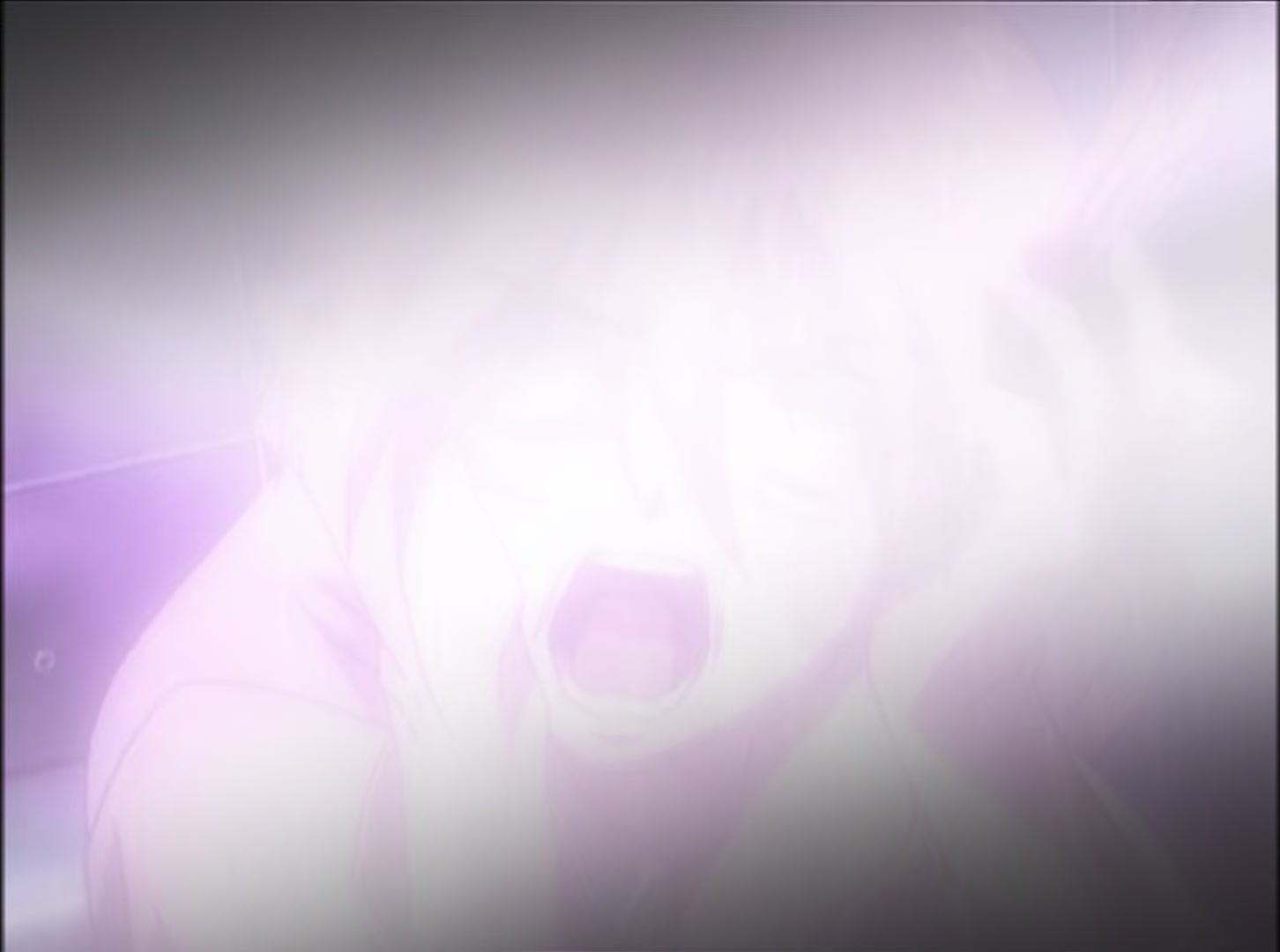 Chrono Crusade Ep 13: Older Sister @ 00:02:24