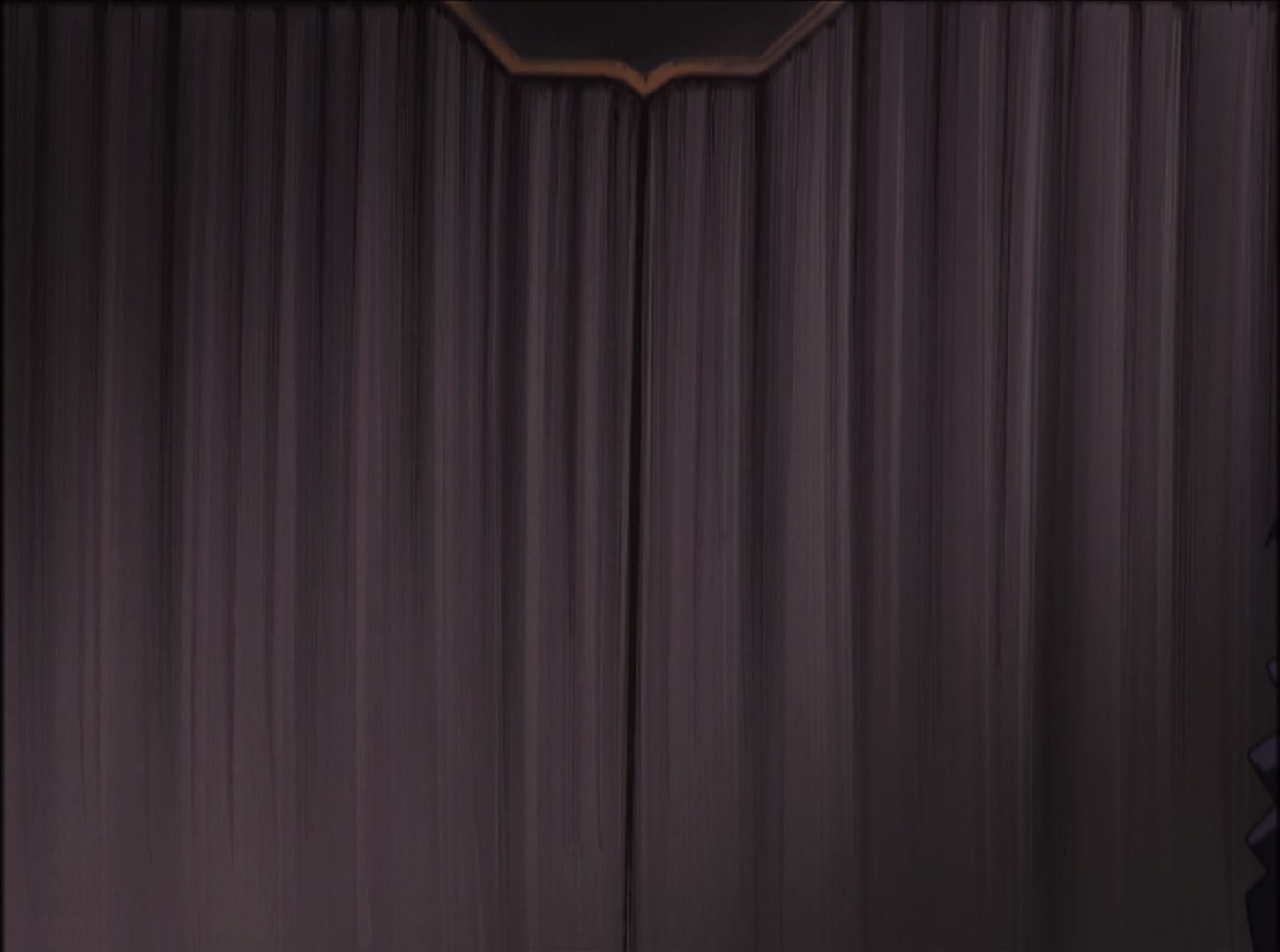 Chrono Crusade Ep 13: Older Sister @ 00:07:29