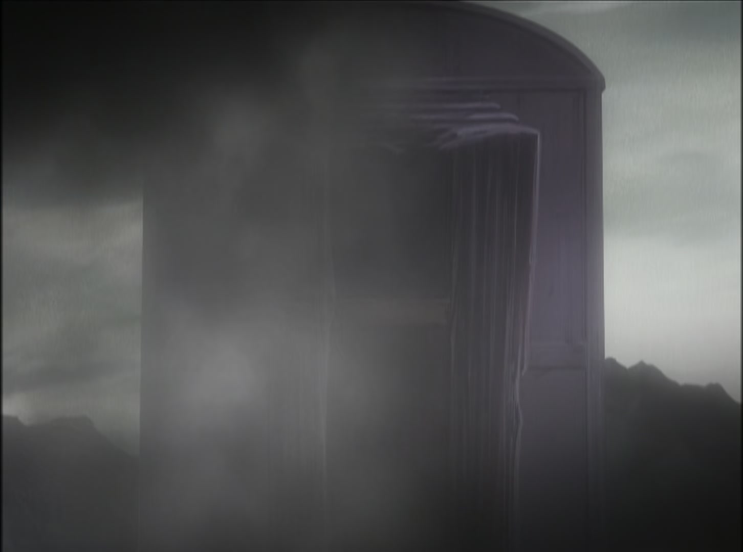 Chrono Crusade Ep 13: Older Sister @ 00:10:28