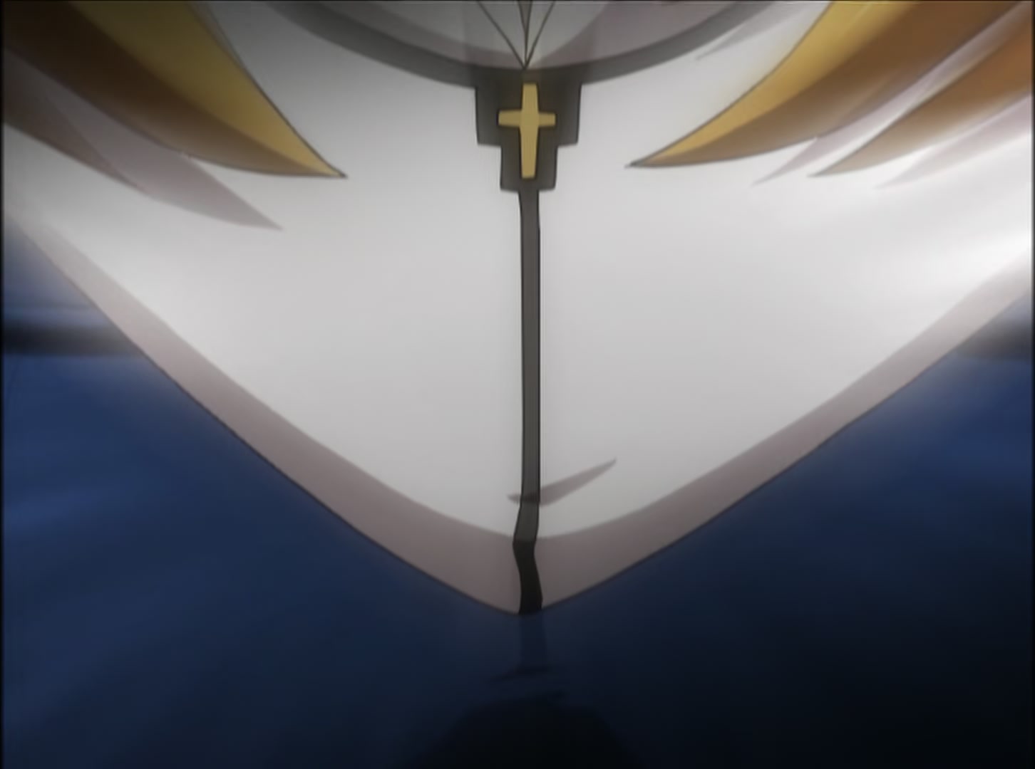 Chrono Crusade Ep 13: Older Sister @ 00:12:18