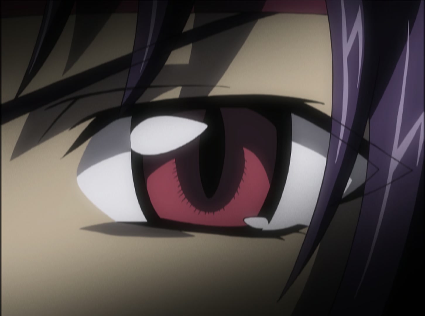 Chrono Crusade Ep 13: Older Sister @ 00:13:43