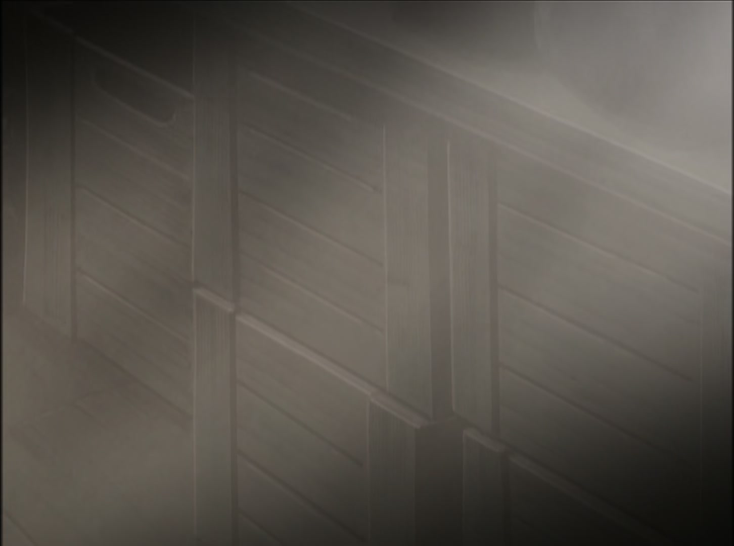 Chrono Crusade Ep 13: Older Sister @ 00:15:09