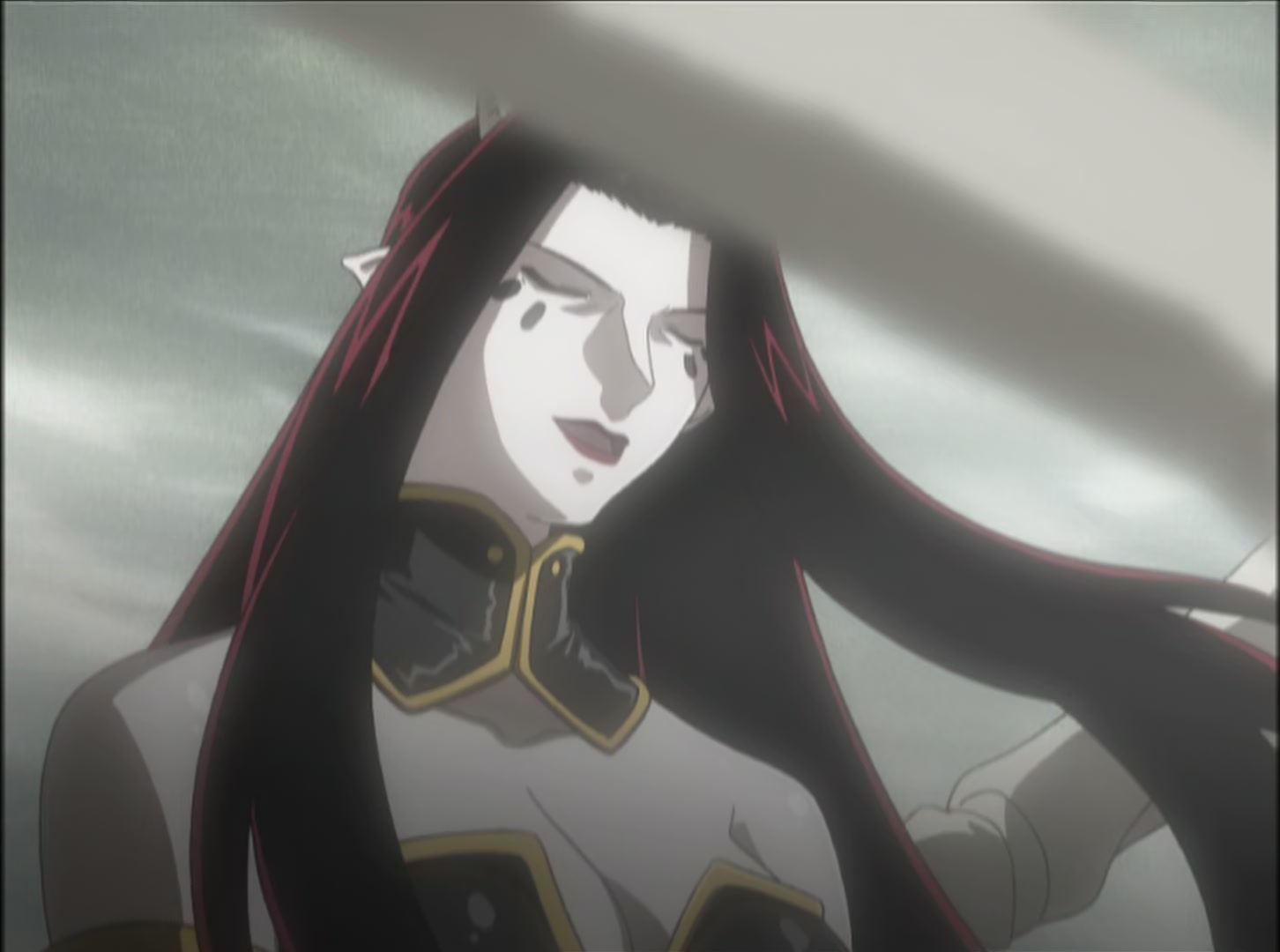 Chrono Crusade Ep 13: Older Sister @ 00:17:38