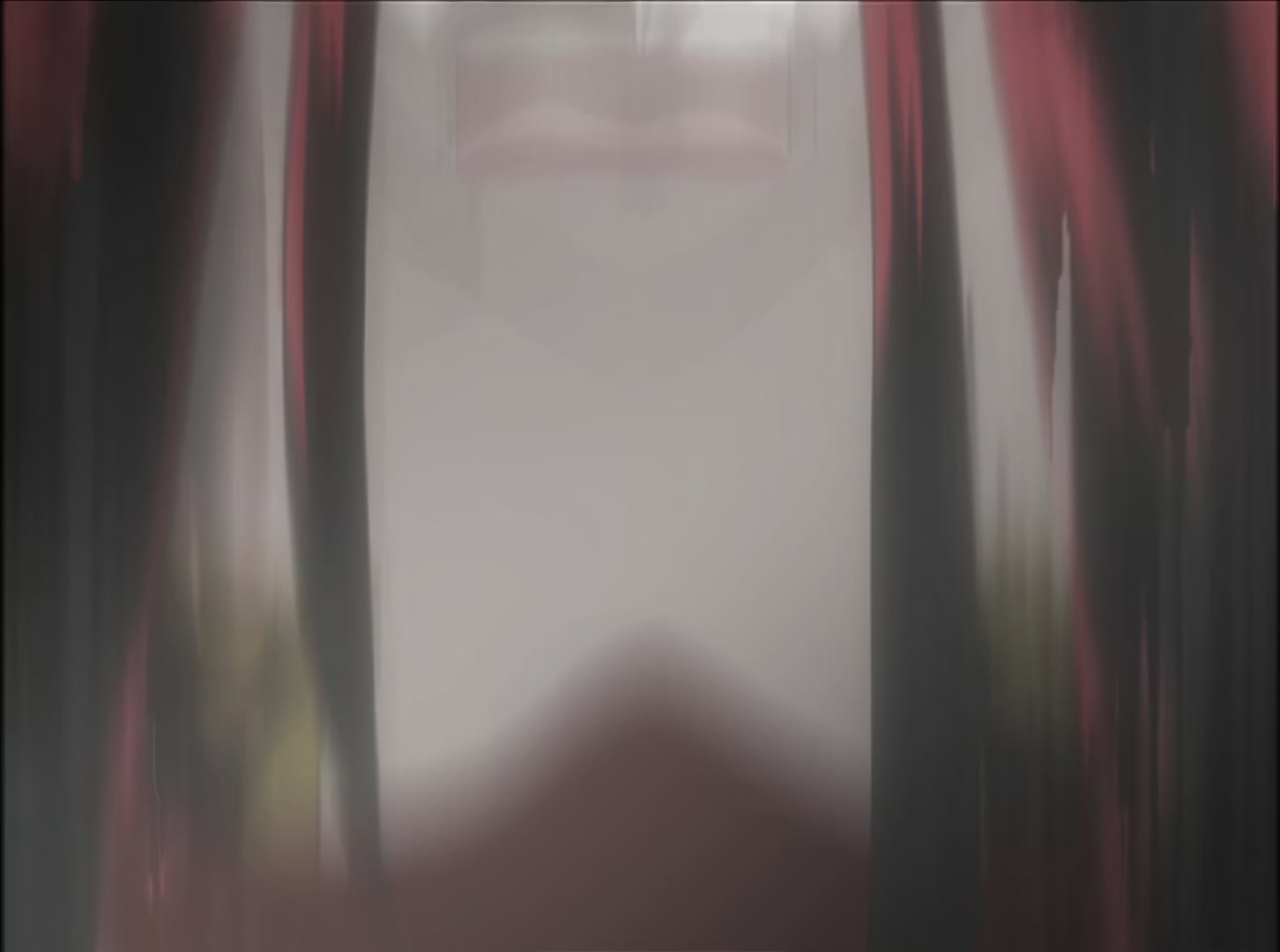 Chrono Crusade Ep 13: Older Sister @ 00:19:11