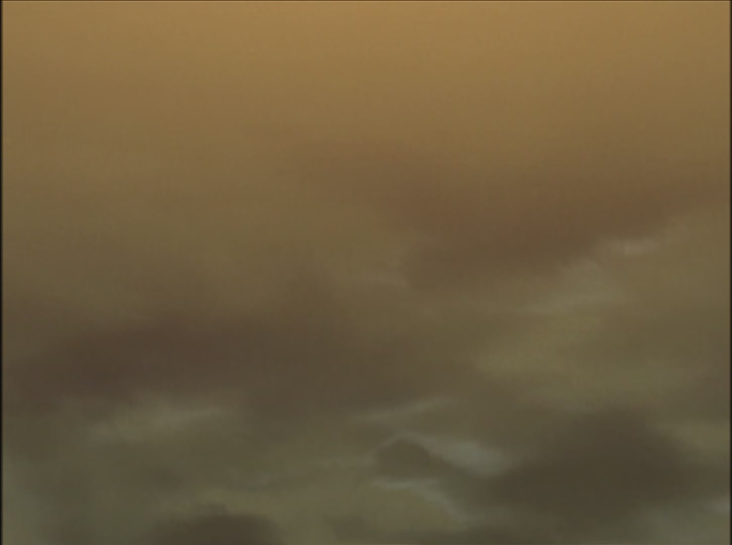 Chrono Crusade Ep 13: Older Sister @ 00:20:33