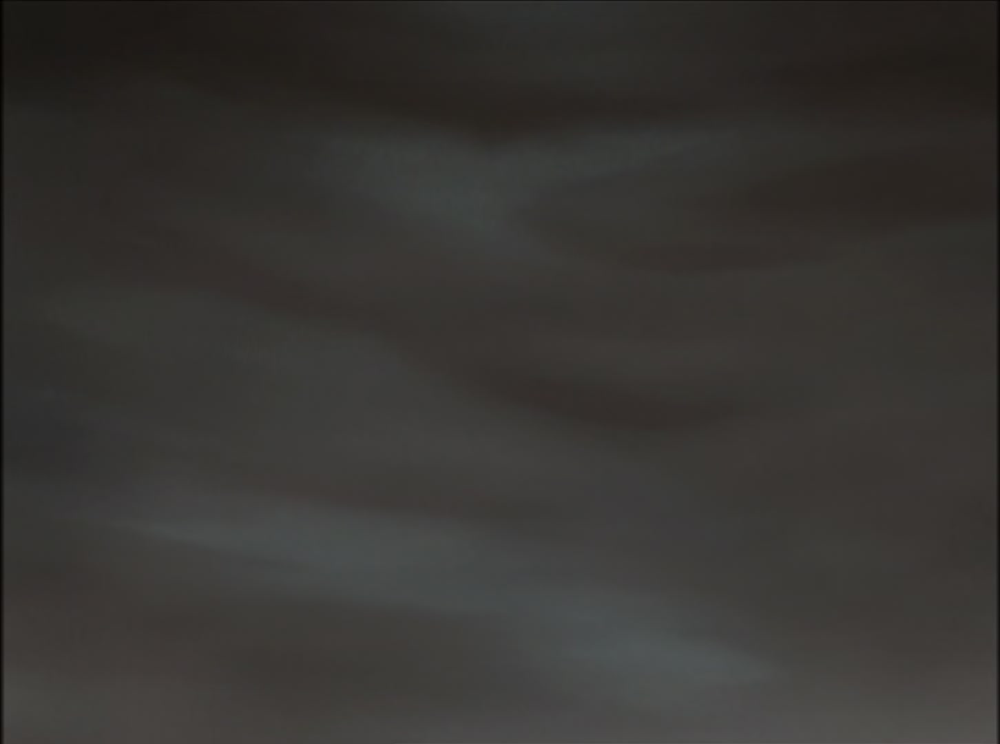 E015 · Pursuer screencaps