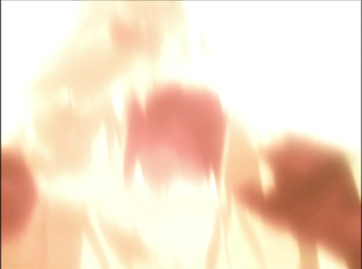 Chrono Crusade Ep 17: Accomplices @ 00:18:01