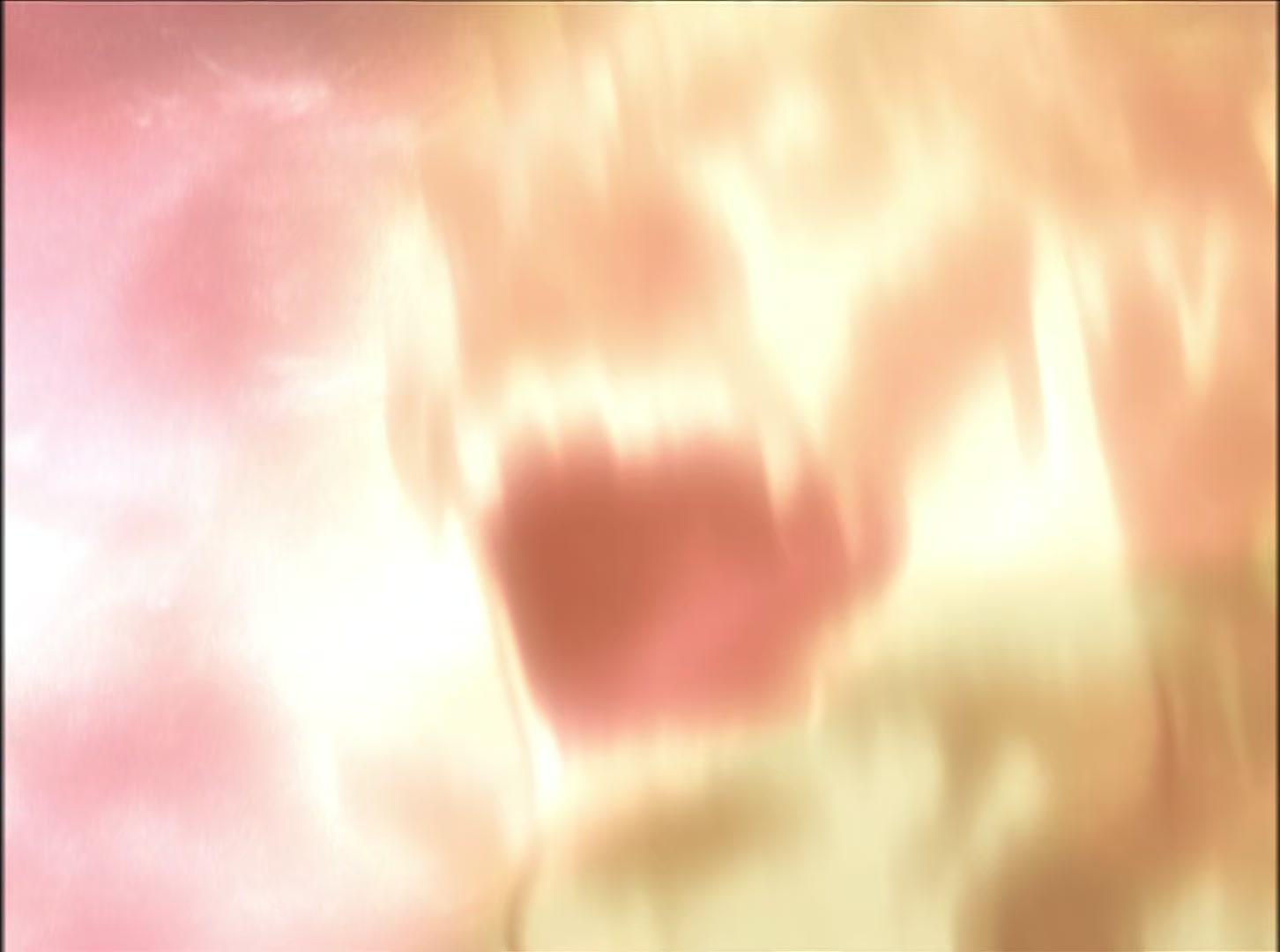 Chrono Crusade Ep 17: Accomplices @ 00:18:28
